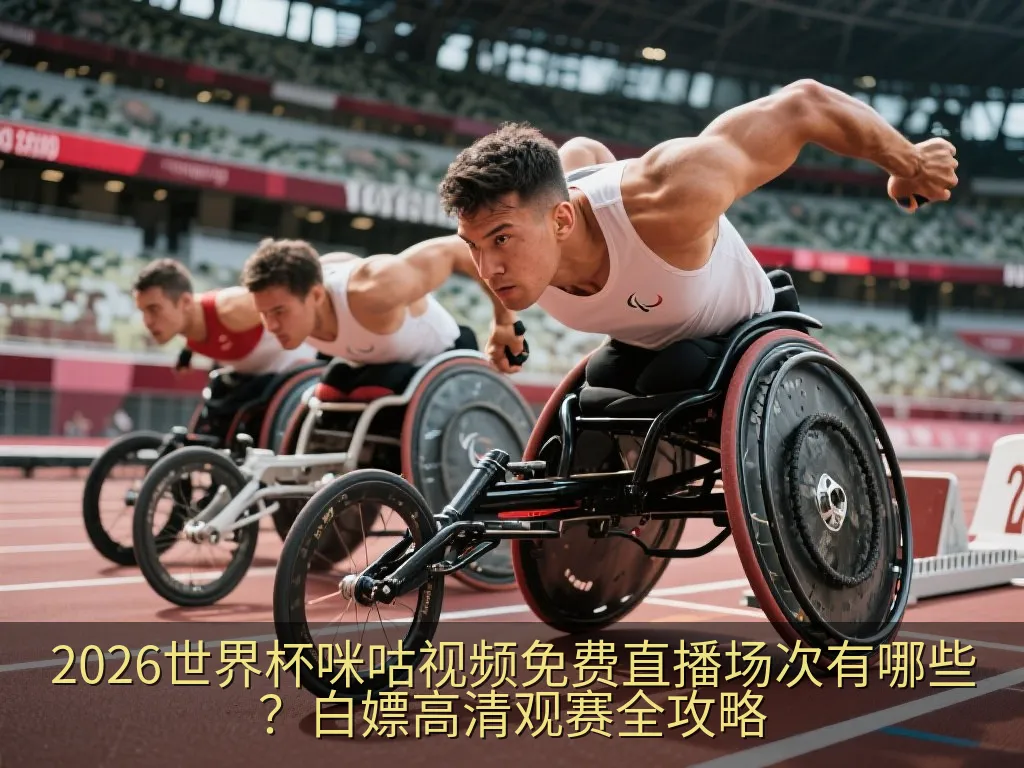 平板电脑上显示的绿色安全检查清单与科技感数字安全防护背景